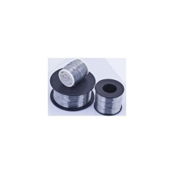 ÇİTA TELİ 2 KG