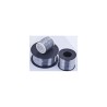 ÇİTA TELİ 2 KG