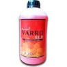 VARRO RED ( 500ML )