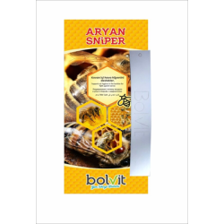 Bolvit Aryan Sniper Şerit