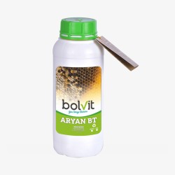 Bolvit Aryan BT 1 Litre