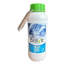 Bolvit Aryan Pro 1 Litre