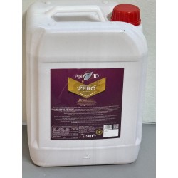 Api10 Zero Plus Bal Arıları...