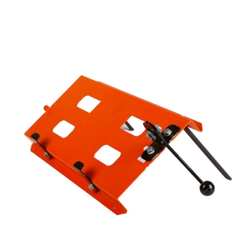 Çerçeve Tel Bağlama Kastırıcısı