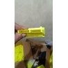 Yağma Önleme Giriş Sistemi (Yeni Model)
