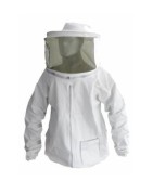 Maskeler