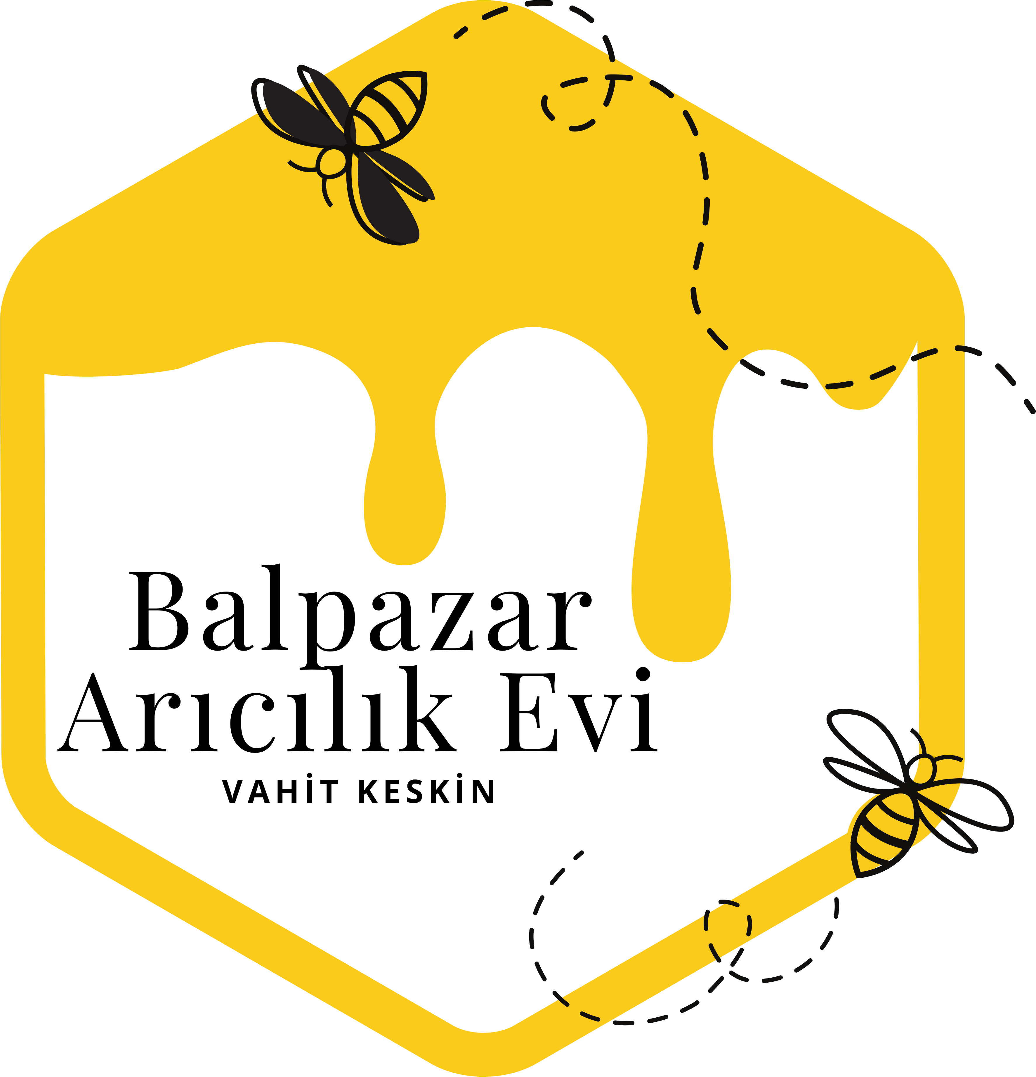 Balpazar Arıcılık Evi
